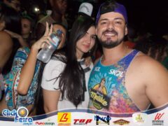 Bloco de Matilde 