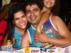 Bloco de Matilde 