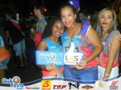 Bloco de Matilde 