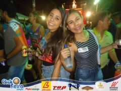 Bloco de Matilde 