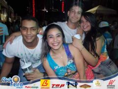 Bloco de Matilde 