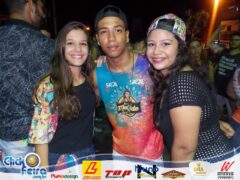 Bloco de Matilde 