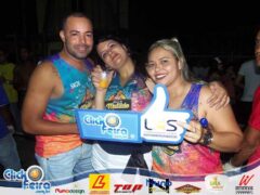 Bloco de Matilde 