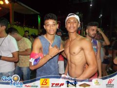 Bloco de Matilde 