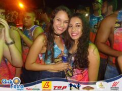Bloco de Matilde 