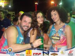 Bloco de Matilde 