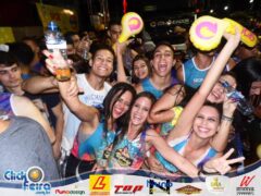 Bloco de Matilde 