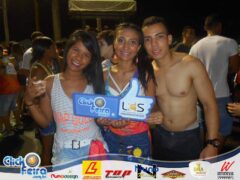 Bloco de Matilde 