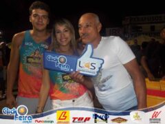 Bloco de Matilde 