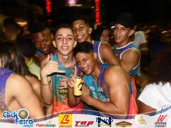Bloco de Matilde 