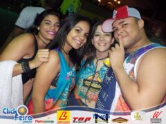 Bloco de Matilde 
