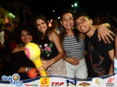 Bloco de Matilde 