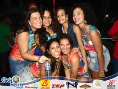 Bloco de Matilde 