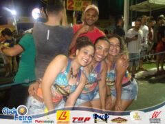 Bloco de Matilde 
