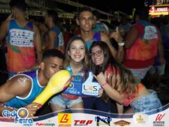 Bloco de Matilde 