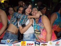 Bloco de Matilde 