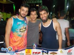 Bloco de Matilde 