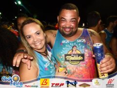 Bloco de Matilde 