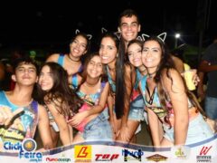 Bloco de Matilde 