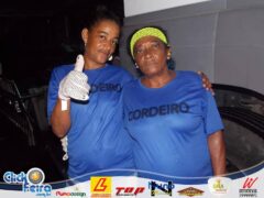 Bloco de Matilde 