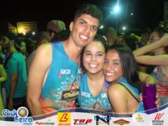 Bloco de Matilde 