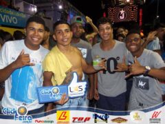 Bloco de Matilde 