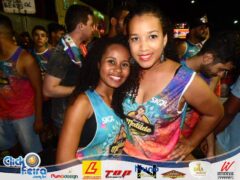 Bloco de Matilde 