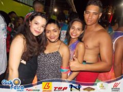 Bloco de Matilde 