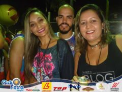 Bloco de Matilde 