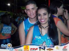 Bloco de Matilde 