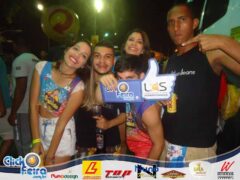 Bloco de Matilde 