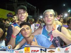 Bloco de Matilde 