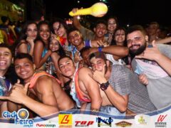 Bloco de Matilde 