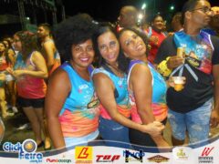 Bloco de Matilde 