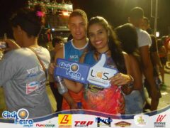 Bloco de Matilde 