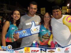 Bloco de Matilde 