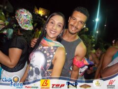 Bloco de Matilde 