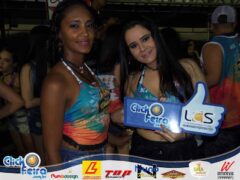Bloco de Matilde 