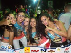Bloco de Matilde 