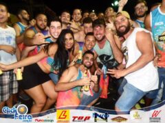 Bloco de Matilde 