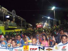 Bloco de Matilde 