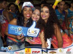 Bloco de Matilde 