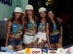 Bloco de Matilde 