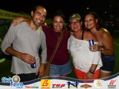 Bloco de Matilde 