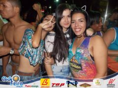 Bloco de Matilde 