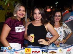 Bloco de Matilde 