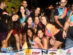 Bloco de Matilde 