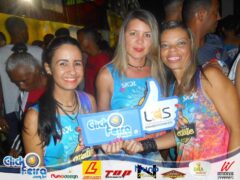 Bloco de Matilde 