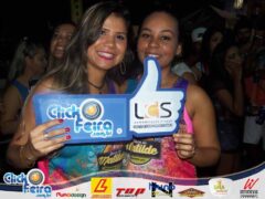 Bloco de Matilde 