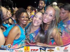 Bloco de Matilde 
